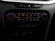 Kia Ceed III Рестайлинг Санкт-Петербург  - изображение 36