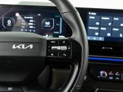 Kia Carnival IV Рестайлинг Москва  - изображение 52