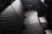 Renault Logan II Рестайлинг Оренбург  - изображение 35