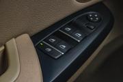 BMW X3 II (F25) Уфа  - изображение 30