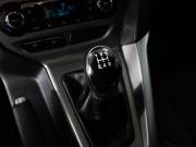 Ford Focus III Казань  - изображение 29