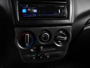 Lada (ВАЗ) Granta I Рестайлинг Минеральные Воды  - изображение 27