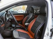 Lada (ВАЗ) Vesta I Рестайлинг (NG) Екатеринбург  - изображение 37