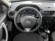 Nissan Terrano III (D10) Нижний Новгород  - изображение 32