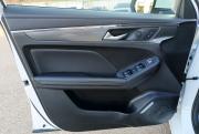 Haval Jolion I Стерлитамак  - изображение 33