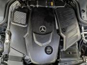 Mercedes-Benz CLS III (C257) Москва  - изображение 37