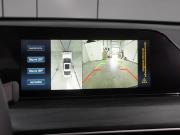 Changan Eado III Воронеж  - изображение 35