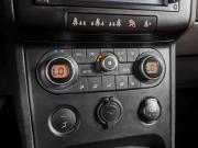 Nissan Qashqai I Воронеж  - изображение 33