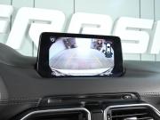 Mazda CX-5 II Ростов-на-Дону  - изображение 36