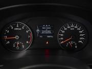 Kia Sportage IV Ставрополь  - изображение 43