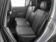 Renault Sandero II Тюмень  - изображение 27