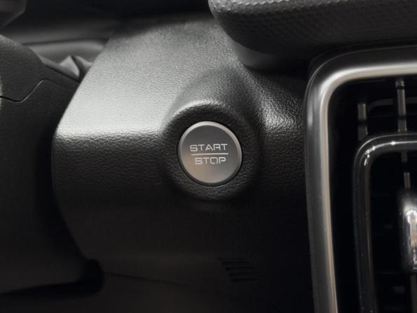 Haval Dargo I с пробегом 2024 года, цена 3 079 000 рублей, 17908 км, внедорожник, Автокод Объявления