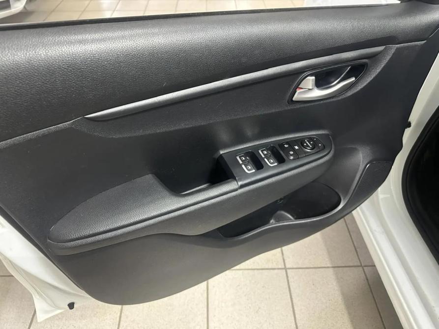 Kia Rio IV Рестайлинг Оренбург  - изображение 8