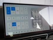 Li Auto (Lixiang) L7 I Краснодар  - изображение 36