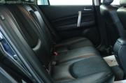 Mazda 6 II (GH) Омск  - изображение 45