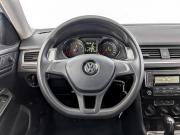 Volkswagen Bora IV Москва  - изображение 46