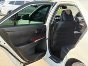 Toyota Camry VII (XV50) Томск  - изображение 51