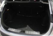 Belgee X50 Саратов  - изображение 72