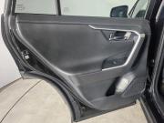 Toyota RAV4 V (XA50) Санкт-Петербург  - изображение 47