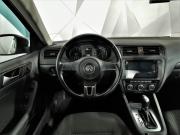 Volkswagen Jetta VI Москва  - изображение 32