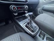 Kia Rio IV Энгельс  - изображение 45