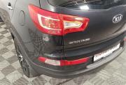 Kia Sportage III Волгоград  - изображение 42