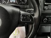 Volkswagen Tiguan I Рестайлинг Тверь  - изображение 42