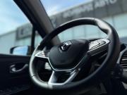 Renault Kaptur I Рестайлинг Омск  - изображение 60