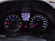Hyundai Solaris I Рестайлинг Уфа  - изображение 38