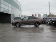 Skoda Rapid II Самара  - изображение 24