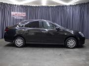 Nissan Almera III (G15) Москва  - изображение 22