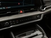 Kia Sportage V Москва  - изображение 59