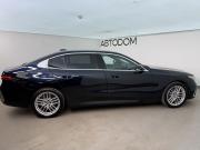 BMW 5 серии VIII (G60/G61/G68) Москва  - изображение 22