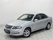 Nissan Almera Classic I Курск  - изображение 20