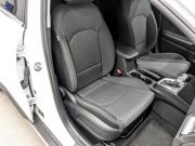 Kia XCeed I Москва  - изображение 50
