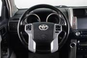 Toyota Land Cruiser Prado 150 Series Сургут  - изображение 29