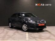 Volkswagen Polo V Челябинск  - изображение 21