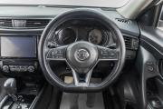 Nissan X-Trail III Рестайлинг Барнаул  - изображение 44