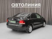 Volkswagen Polo V Красноярск  - изображение 20