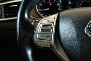 Nissan Qashqai II Уфа  - изображение 40