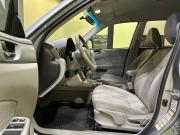 Subaru Forester III Новосибирск  - изображение 34