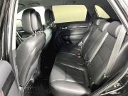 Kia Sorento II Рестайлинг Пермь  - изображение 34