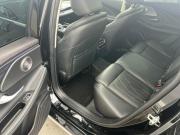 Chery Arrizo 8 Екатеринбург  - изображение 51