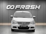 Nissan Almera III (G15) Тверь  - изображение 20
