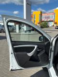Nissan Terrano III (D10) Сыктывкар  - изображение 39