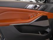 BMW X7 I (G07) Москва  - изображение 50