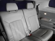 Chevrolet Orlando I Тверь  - изображение 35