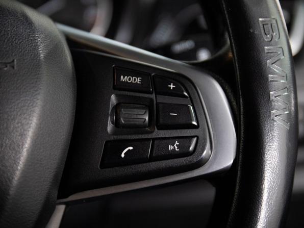BMW 2 серии Active Tourer F45 с пробегом 2014 года, цена 1 150 000 рублей, 154170 км, компактвэн, Автокод Объявления