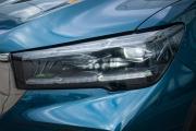 Geely Monjaro I Иркутск  - изображение 27