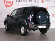 Lada (ВАЗ) Niva Travel I Минеральные Воды  - изображение 20